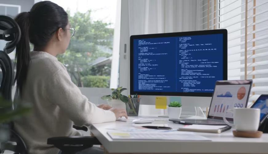 海州区CRM系统集成对接:无障碍实践赋能系统用户体验升级