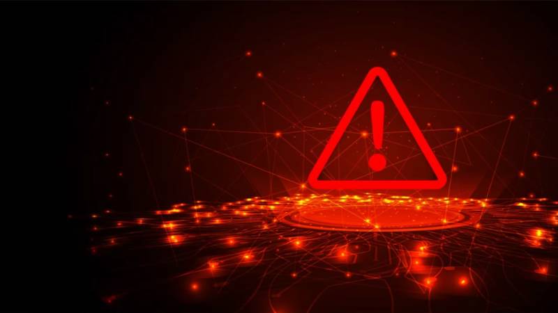 海州区AI软件开发公司必备:7大核心开发语言,替代PHP的高效之选