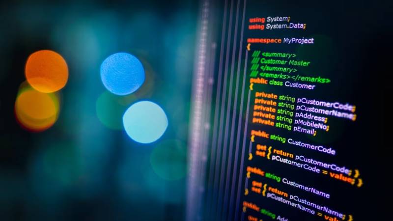 海州区网站建设:Ruby on Rails驱动高效网页应用的时机选择